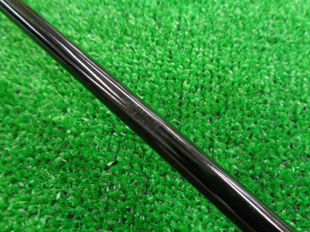 中古 TENSEI 55 for Callaway(S) キャロウェイ用スリーブ 44.25インチシャフト ゴルフ用品
