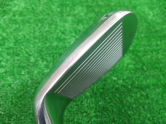 中古 インプレスUD+2 2021 42°ウェッジ ゴルフ用品