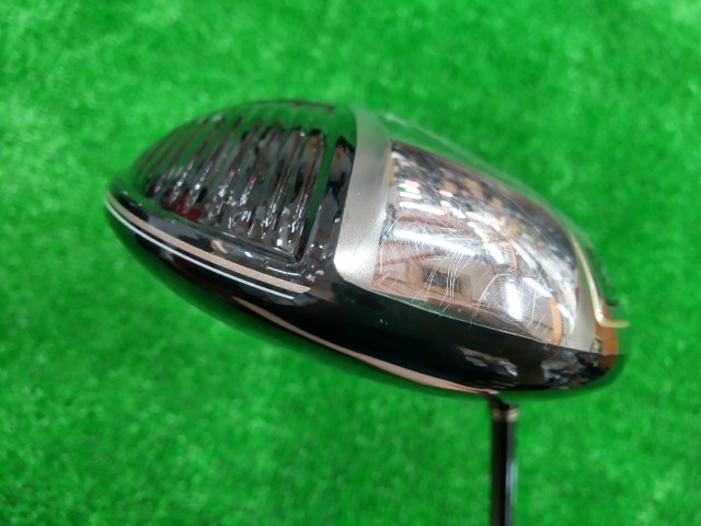 中古 PHYZ 2014 10.5°ドライバー ゴルフ用品