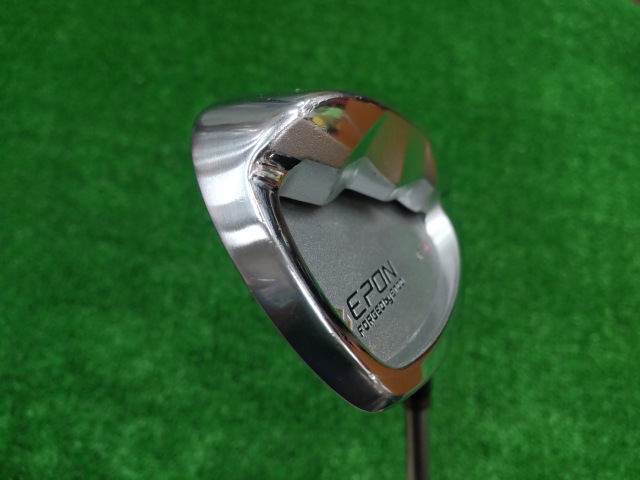 中古 AF-703 6本アイアンセット ゴルフ用品