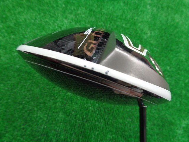 中古 SIM GLOIRE 10.5°ドライバー ゴルフ用品