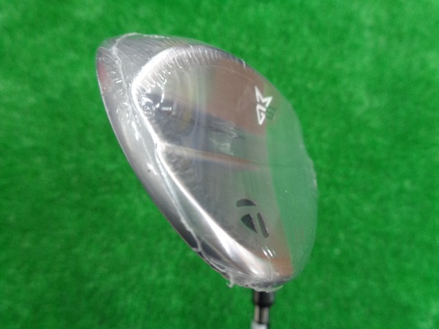 中古 MILLED GRIND5 52SB-09 52°ウェッジ ゴルフ用品