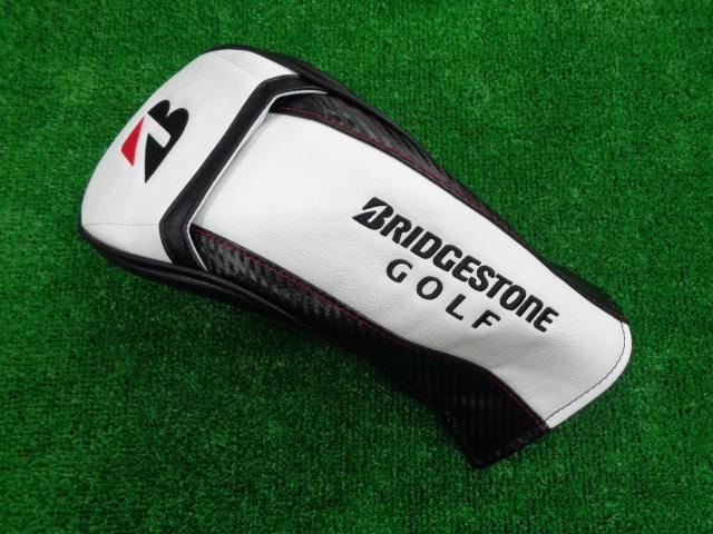 中古 BX2 HT 10.5°ドライバー ゴルフ用品