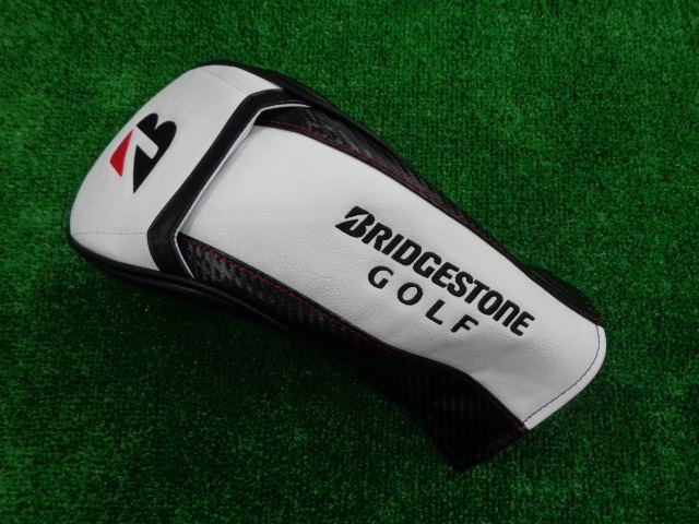 中古 BX2 HT 10.5°ドライバー ゴルフ用品