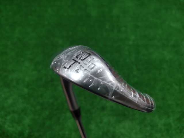 中古 RTZ TOUR SATIN 48-10 48°ウェッジ ゴルフ用品