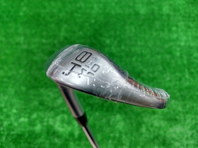 中古 RTZ TOUR SATIN 48-10 48°ウェッジ ゴルフ用品