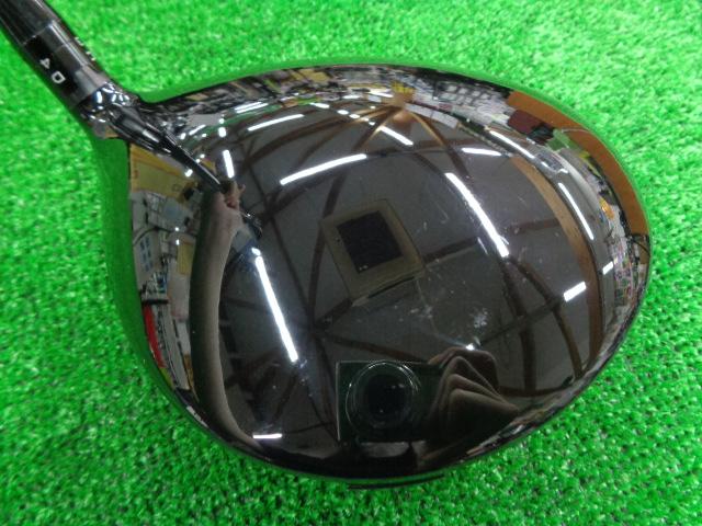 中古 TSi3 10°ドライバー ゴルフ用品