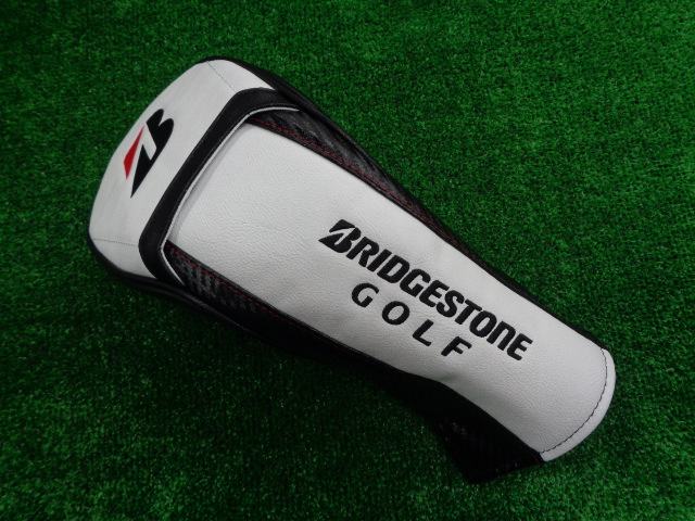 中古 BX1 ST 9.5°ドライバー ゴルフ用品