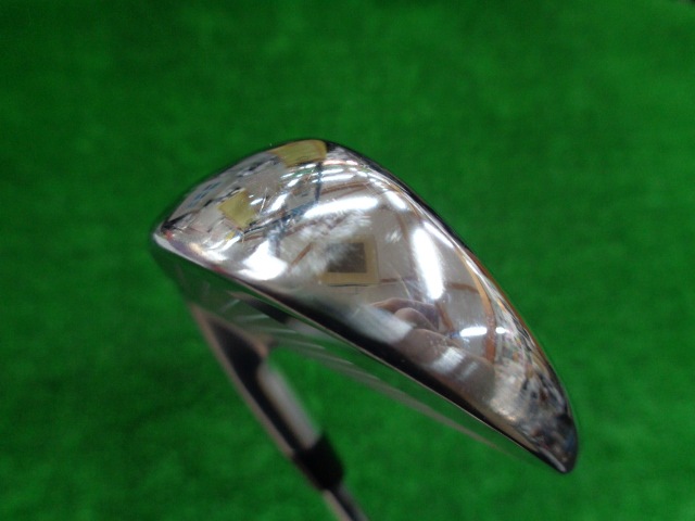 中古 T100 4I 23°ユーティリティ ゴルフ用品