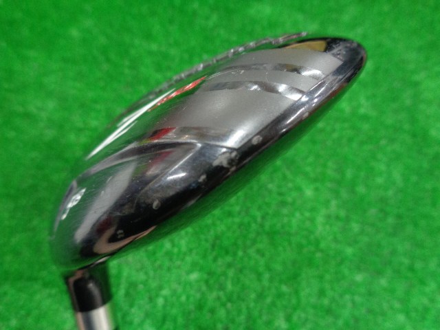 中古 スリクソンZ355 5W 19°フェアウェイウッド ゴルフ用品