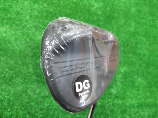 中古 SNAKEBITE 2023 BLACK 52-12 52°ウェッジ ゴルフ用品