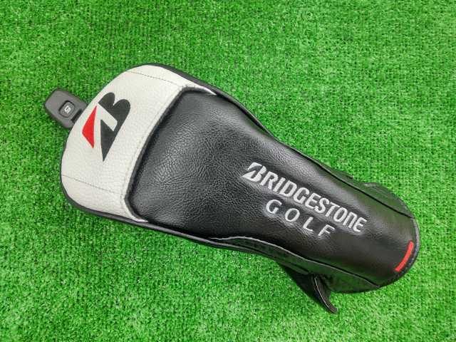 中古 B1 ST 5W 18°フェアウェイウッド ゴルフ用品