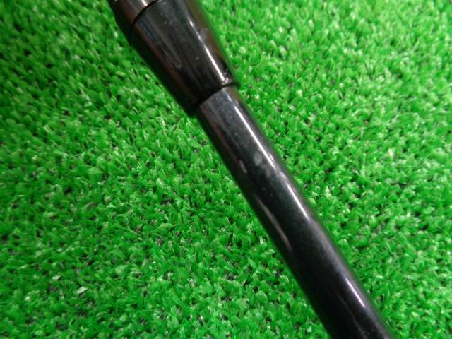 中古 Tour AD MJ-7(X) タイトリスト用スリーブ 44.125インチシャフト ゴルフ用品