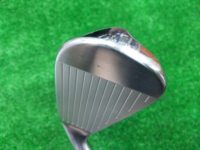 中古 U505 #4 22°ユーティリティ ゴルフ用品
