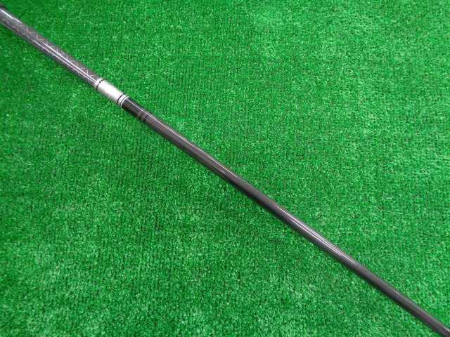 中古 TENSEI Pro 1K Hybrid Series 70(S) 39. タイトリスト用スリーブシャフト ゴルフ用品