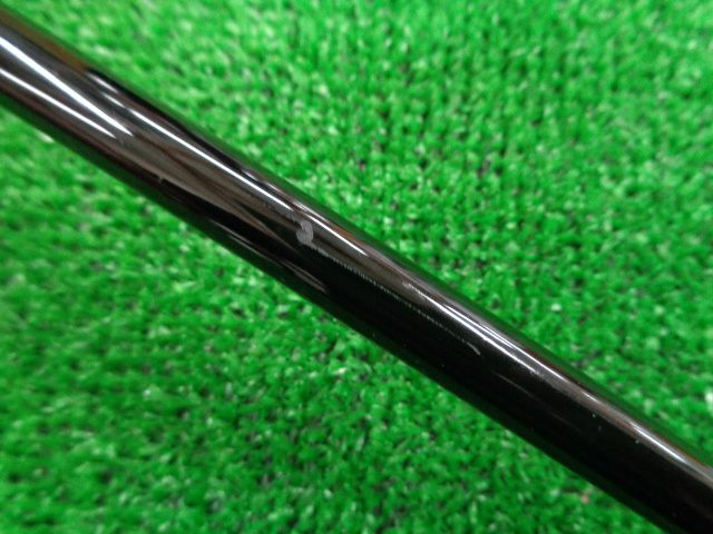 中古 VENTUS BK 5（S） スリクソン用スリーブ 42.125インチシャフト ゴルフ用品