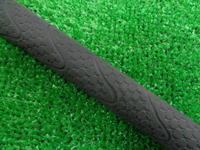 中古 SPEEDER NX GREEN 50（S） ピン(前期)用スリーブ 45インチシャフト ゴルフ用品