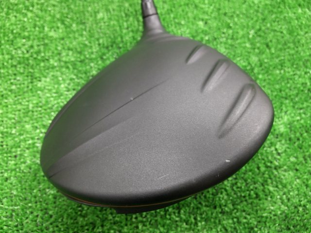 中古 G410 PLUS 10.5°ドライバー ゴルフ用品