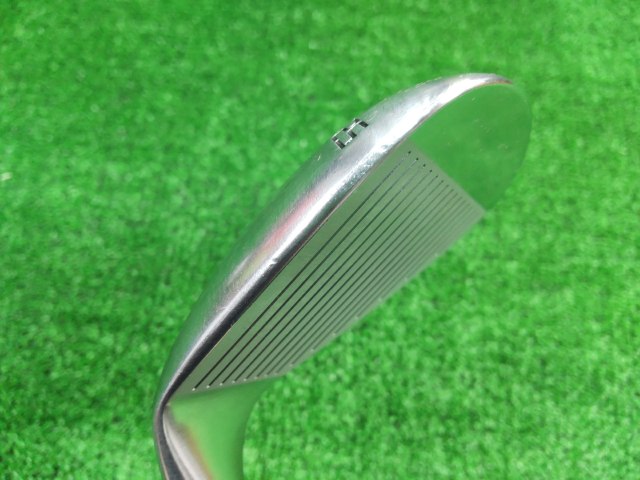 中古 RM-α 52°ウェッジ ゴルフ用品