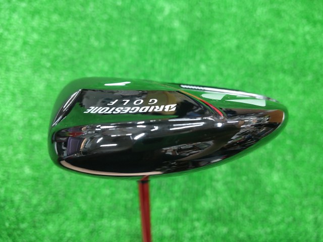 中古 J15F 7W 21°フェアウェイウッド ゴルフ用品