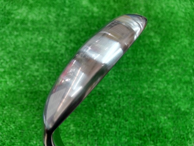 中古 Es21 Satin 58-08 58°ウェッジ ゴルフ用品