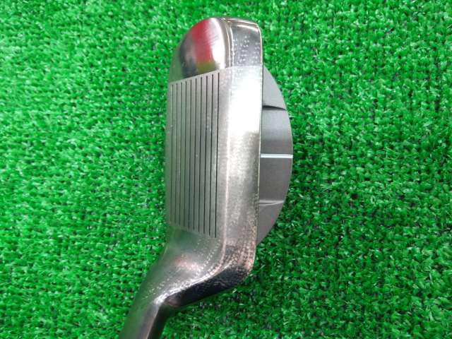 中古 ゼクシオCR 2012 45°ウェッジ ゴルフ用品