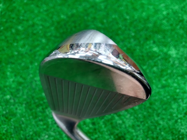 中古 ゼクシオCROSS 2021 6I 23°ユーティリティ ゴルフ用品