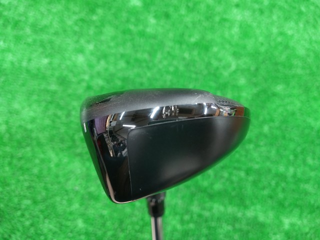 TaylorMade SIM2 Rescue #3(19.5°)ユーティリティ TaylorMade SIM2 Rescue 3 19.5° ユーティリティ SIM2 Max Rescue
