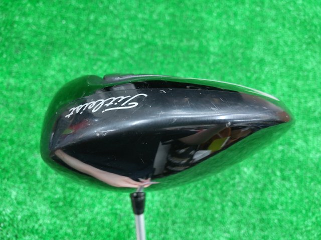 中古 VG3 2016 10.5°ドライバー ゴルフ用品