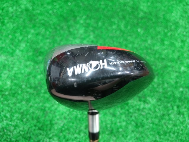 中古 ツアーワールドTW717ユーティリティ 22 22°ユーティリティ ゴルフ用品