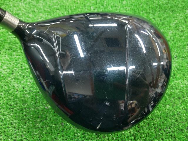 中古 COMPETIZIONE 568 LC 10.5°ドライバー ゴルフ用品