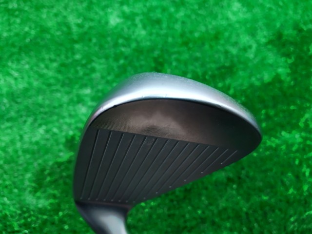 中古 P7MC 2023 6本アイアンセット ゴルフ用品
