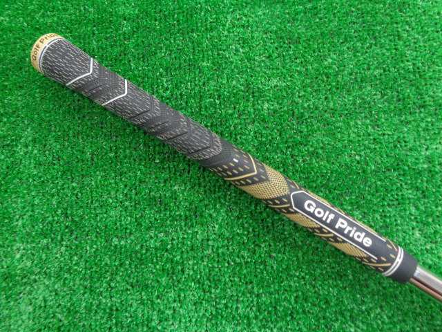 中古 S159 58W-14 58°ウェッジ ゴルフ用品