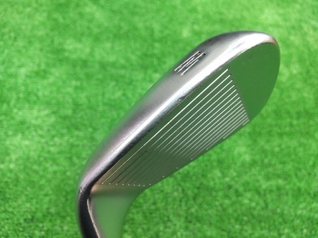 中古 BLUEPRINT 6本アイアンセット ゴルフ用品