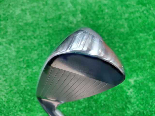 中古 egg i+ 2019 #4 21°ユーティリティ ゴルフ用品