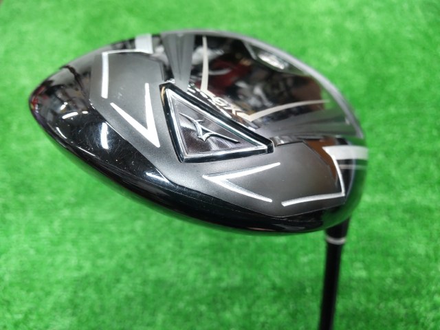 中古 GX 10.5°ドライバー ゴルフ用品
