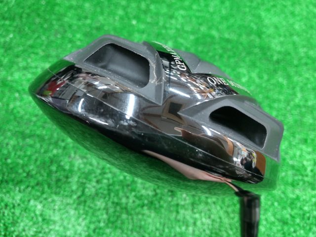 中古 G8 10.5°ドライバー ゴルフ用品