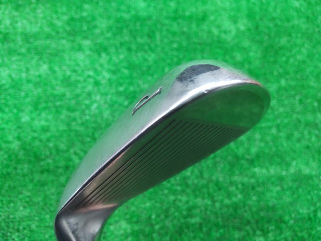 中古 ゼクシオ2022 Navy 44°ウェッジ ゴルフ用品