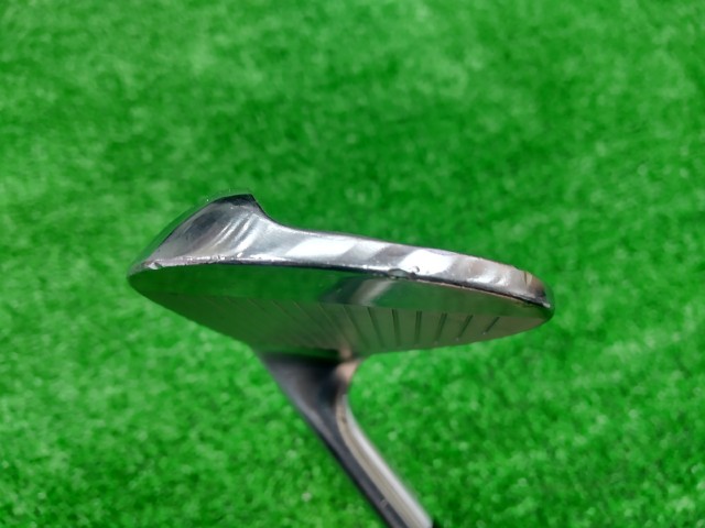 中古 TOUR B BRM 48-08 48°ウェッジ ゴルフ用品