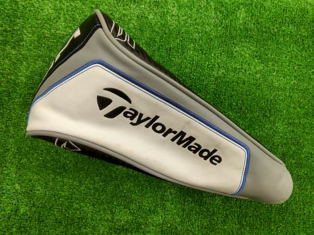 中古 SIM 10.5°ドライバー ゴルフ用品