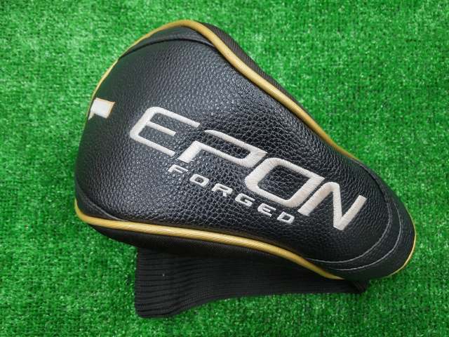 中古 AF-103 9.5°ドライバー ゴルフ用品