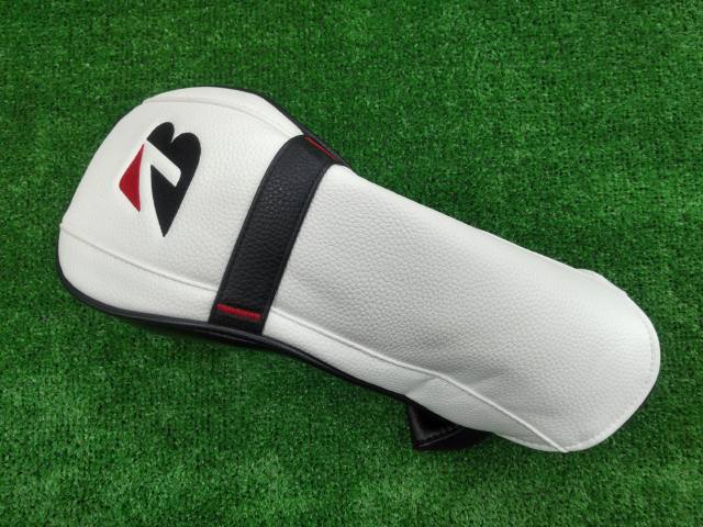 中古 B3 SD 10.5°ドライバー ゴルフ用品