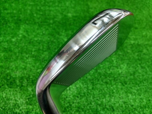 中古 ゼクシオX 7I 29°ユーティリティ ゴルフ用品