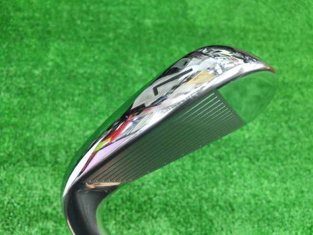 中古 T300 2021 7I 29°ユーティリティ ゴルフ用品