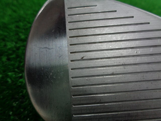 中古 スリクソンZ585 6本アイアンセット ゴルフ用品