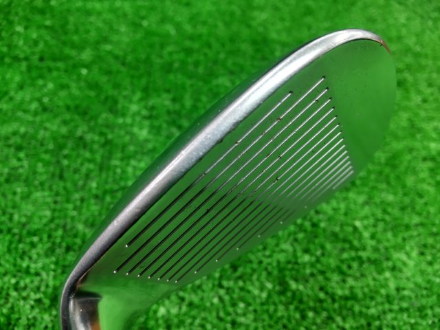 中古 T20 SATIN 52-09 52°ウェッジ ゴルフ用品