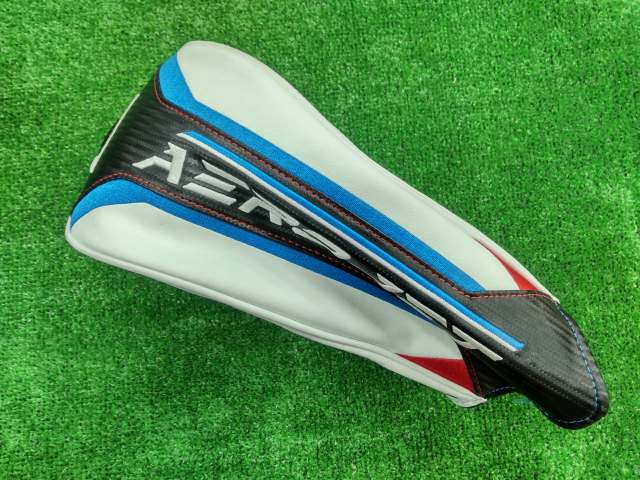 中古 AEROJET LS 10.5°ドライバー ゴルフ用品