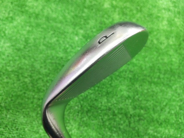 中古 APEX DCB 6本アイアンセット ゴルフ用品