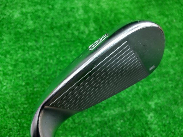 中古 G410 7本アイアンセット ゴルフ用品