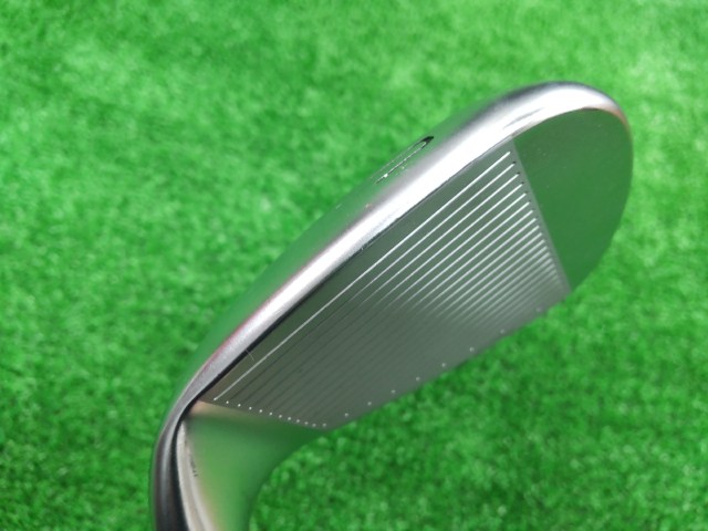 中古 i230 7本アイアンセット ゴルフ用品